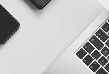 意甲媒体透露：米兰俱乐部正在重点关注11场8球的，23岁身高一米九的大中锋