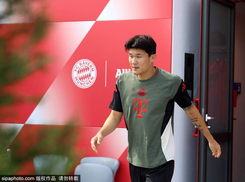 樊振东再度发力！德甲第4轮能否续写连胜传奇？